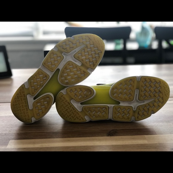 Cole Haan Zerogrand All-Day Trainers - Picture 5 of 5